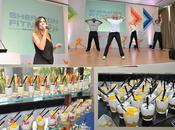 Spa, pedíselo Reyes