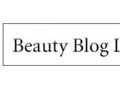 Beauty Blog Link Love
