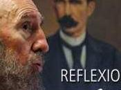 Reflexiones Fidel: marcha hacia abismo"