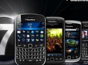 Filtrado: v7.1.0.190 (BETA) para BlackBerry Bold 9900