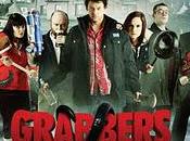 Grabbers nueva imagen