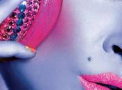 Calendario beautysta 2012.