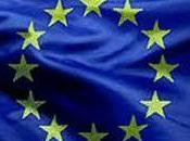 sucesión hace peligrar futuro seis millones empresas familiares Europa