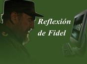 Fidel Castro: marcha hacia abismo resumen]