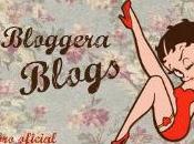 Nueva Insignia Miembro oficial, enviada Fran Quezada