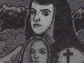 muerte Juana Inés Cruz publicada diario 1695