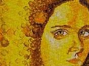 Juana Quevedo...todo puede decir