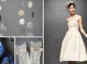 Moodboard BHLDN