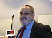 teoría villarato: mentira grande jamás contada