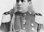 Higinio Morínigo