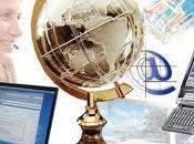 nuevas tecnologías, clave para recursos humanos futuro