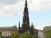 Monumento Scott