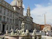 Piazza Navona