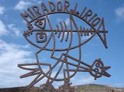 Mirador