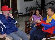 Cuba siempre corazón