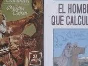 hombre calculaba