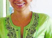 pasado reciente futuro diseño según Paula Zuccotti, directora futuros SeymourPowell (Clarín Diseño)