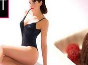 Operación tejano 'kot'