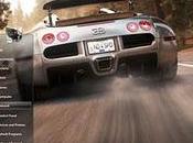 Need Speed para Windows