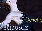 Desafío Películas Semanales 2012 (Krixz)