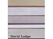 arte ficción, David Lodge