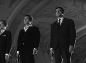 pasado Marienbad