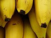 Propiedades usos plátano banana