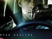 Drive