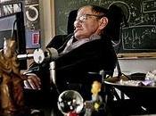 Feliz cumple Stephen Hawking
