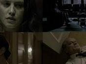 imágenes, series (XCVII)