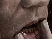 Devil Inside arrasa primer semana