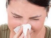 Remedios naturales previenen gripes resfriados