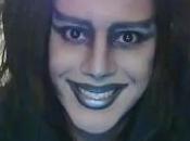 significa Darks!!