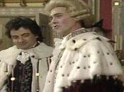 víbora negra (Black adder)