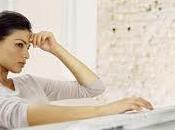 ¿Cómo productivos, este 2012 empezamos? ¡Aquí unas ideas!