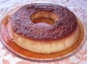 Budin