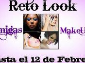 Reto Look 'Soy Star'