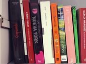 libri 2011