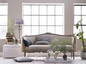 Adelanto Colección Primavera/Verano 2012 Tine Home