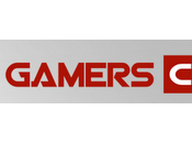 Rebajas GamersCenter: compra juegos obtención sobre precio base venta mismos.