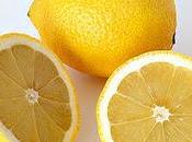 Propiedades limón