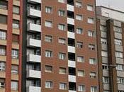 Fachada Ventilada Frontek Greco Gres