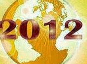 Cómo enfrentar Predicciones fatalistas 2012