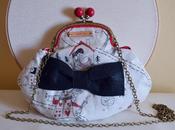 Rebajas pupettas couture