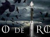 Juego Tronos