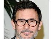 próximo proyecto Michel Hazanavicius