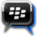 Actualizado oficialmente: BlackBerry Messenger v.6.1.0.49