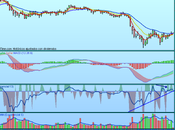 Arcelor Mittal resistencia