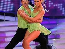 ¿como bailar salsa? aprende pasos fácilmente vídeos