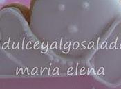 Galletas decoradas para Alejandra!,ganadora sorteo nuevas fechas cursos